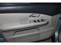 Bamboo Pearl - RX 400h AWD Hybrid Photo No. 13