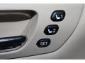 Bamboo Pearl - RX 400h AWD Hybrid Photo No. 14