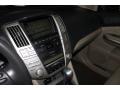Bamboo Pearl - RX 400h AWD Hybrid Photo No. 18