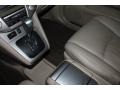 Bamboo Pearl - RX 400h AWD Hybrid Photo No. 19