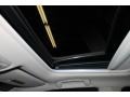 Bamboo Pearl - RX 400h AWD Hybrid Photo No. 20