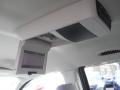 Entertainment System of 2006 Durango SLT HEMI 4x4