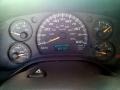 Summit White - Express 3500 Commercial Van Photo No. 13