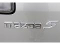 2007 True Silver Metallic Mazda MAZDA5 Grand Touring  photo #15