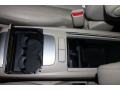 Bamboo Pearl - RX 400h AWD Hybrid Photo No. 32