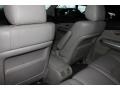 Bamboo Pearl - RX 400h AWD Hybrid Photo No. 34