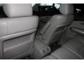 2006 Bamboo Pearl Lexus RX 400h AWD Hybrid  photo #34