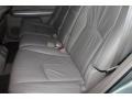 Bamboo Pearl - RX 400h AWD Hybrid Photo No. 35