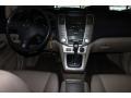 Bamboo Pearl - RX 400h AWD Hybrid Photo No. 36
