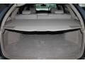 Bamboo Pearl - RX 400h AWD Hybrid Photo No. 40