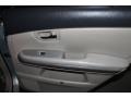 Bamboo Pearl - RX 400h AWD Hybrid Photo No. 42