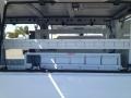 Summit White - Express 3500 Commercial Van Photo No. 28