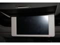 Bamboo Pearl - RX 400h AWD Hybrid Photo No. 45