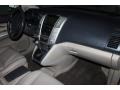 Bamboo Pearl - RX 400h AWD Hybrid Photo No. 49