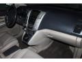 2006 Bamboo Pearl Lexus RX 400h AWD Hybrid  photo #49