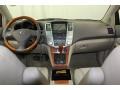 Ivory Dashboard Photo for 2004 Lexus RX #79250155