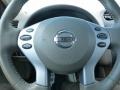 Winter Frost Pearl - Altima 3.5 SE Photo No. 23