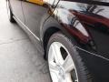 Black - C 300 Sport Photo No. 4