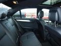 Black - C 300 Sport Photo No. 9