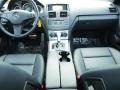 Black - C 300 Sport Photo No. 10