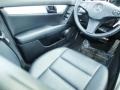 Black - C 300 Sport Photo No. 11