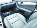 Black - C 300 Sport Photo No. 13