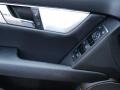 Black - C 300 Sport Photo No. 15