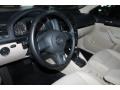 Black - Jetta Limited Edition Sedan Photo No. 14