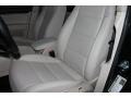 Black - Jetta Limited Edition Sedan Photo No. 15