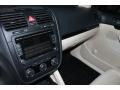 Black - Jetta Limited Edition Sedan Photo No. 17