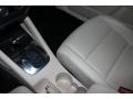Black - Jetta Limited Edition Sedan Photo No. 18