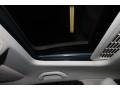 Black - Jetta Limited Edition Sedan Photo No. 19