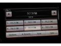 Black - Jetta Limited Edition Sedan Photo No. 22