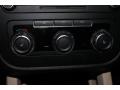 Black - Jetta Limited Edition Sedan Photo No. 25