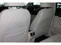 Black - Jetta Limited Edition Sedan Photo No. 29