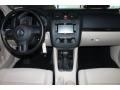 Black - Jetta Limited Edition Sedan Photo No. 31