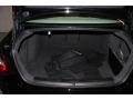 Black - Jetta Limited Edition Sedan Photo No. 33