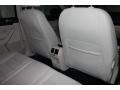 Black - Jetta Limited Edition Sedan Photo No. 35
