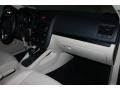 Black - Jetta Limited Edition Sedan Photo No. 38