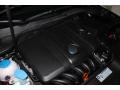 Black - Jetta Limited Edition Sedan Photo No. 41