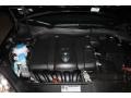 Black - Jetta Limited Edition Sedan Photo No. 42