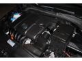 Black - Jetta Limited Edition Sedan Photo No. 43