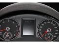 Black - Jetta Limited Edition Sedan Photo No. 44