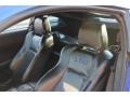 2003 Daytona Blue Nissan 350Z Touring Coupe  photo #31
