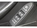 Radiant Silver - CTS Sedan Photo No. 16
