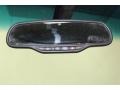 Radiant Silver - CTS Sedan Photo No. 19