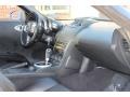 Charcoal Dashboard Photo for 2003 Nissan 350Z #79251607