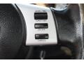 Charcoal Controls Photo for 2003 Nissan 350Z #79251711