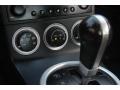 2003 Daytona Blue Nissan 350Z Touring Coupe  photo #47