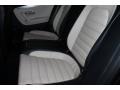 Mocha Anthracite Metallic - CC Luxury Photo No. 35